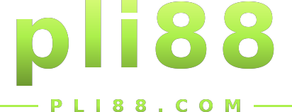 pli88 logo