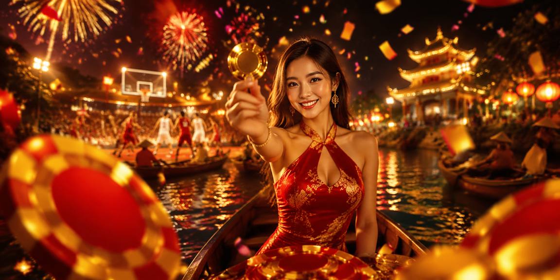 pli88 Chúng tôi xây dựng pli88 như thế nào