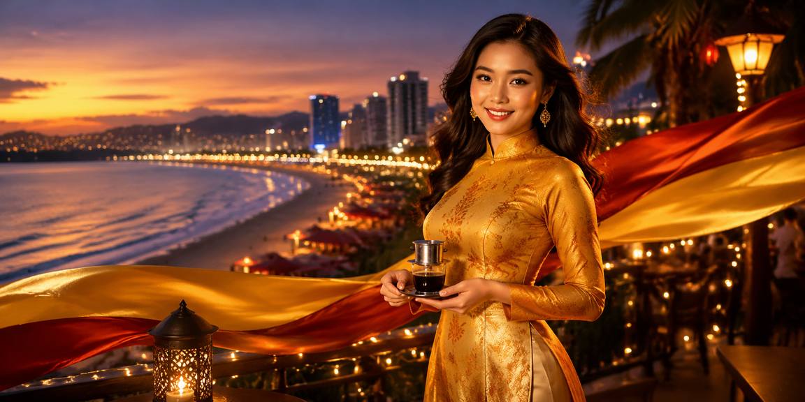 pli88 Dùng MoMo để nạp và rút tại pli88