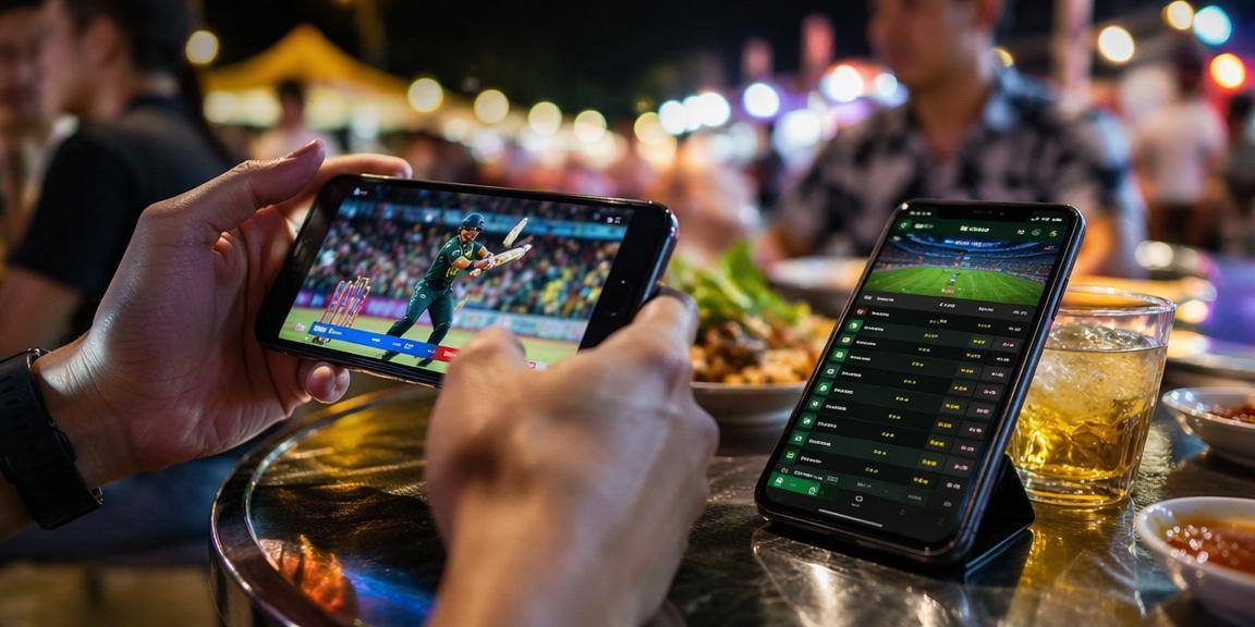 pli88 mobile gaming