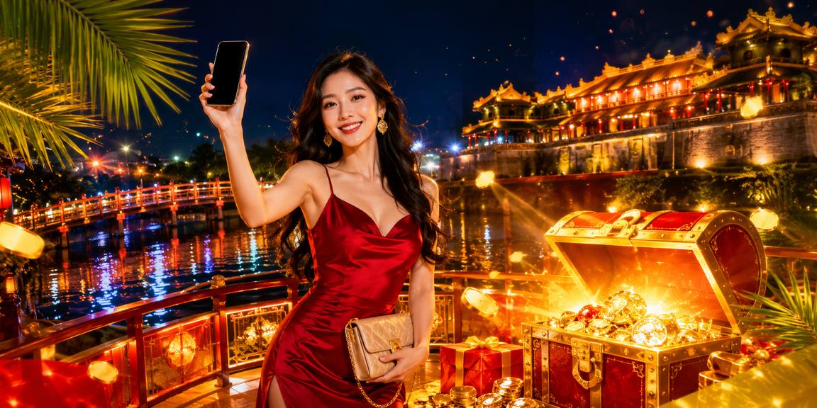 pli88 Ưu đãi nạp tiền qua ví